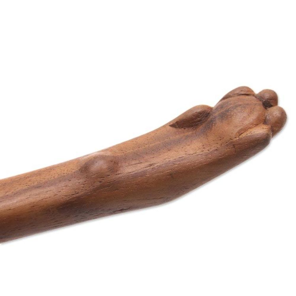 Alternate item image