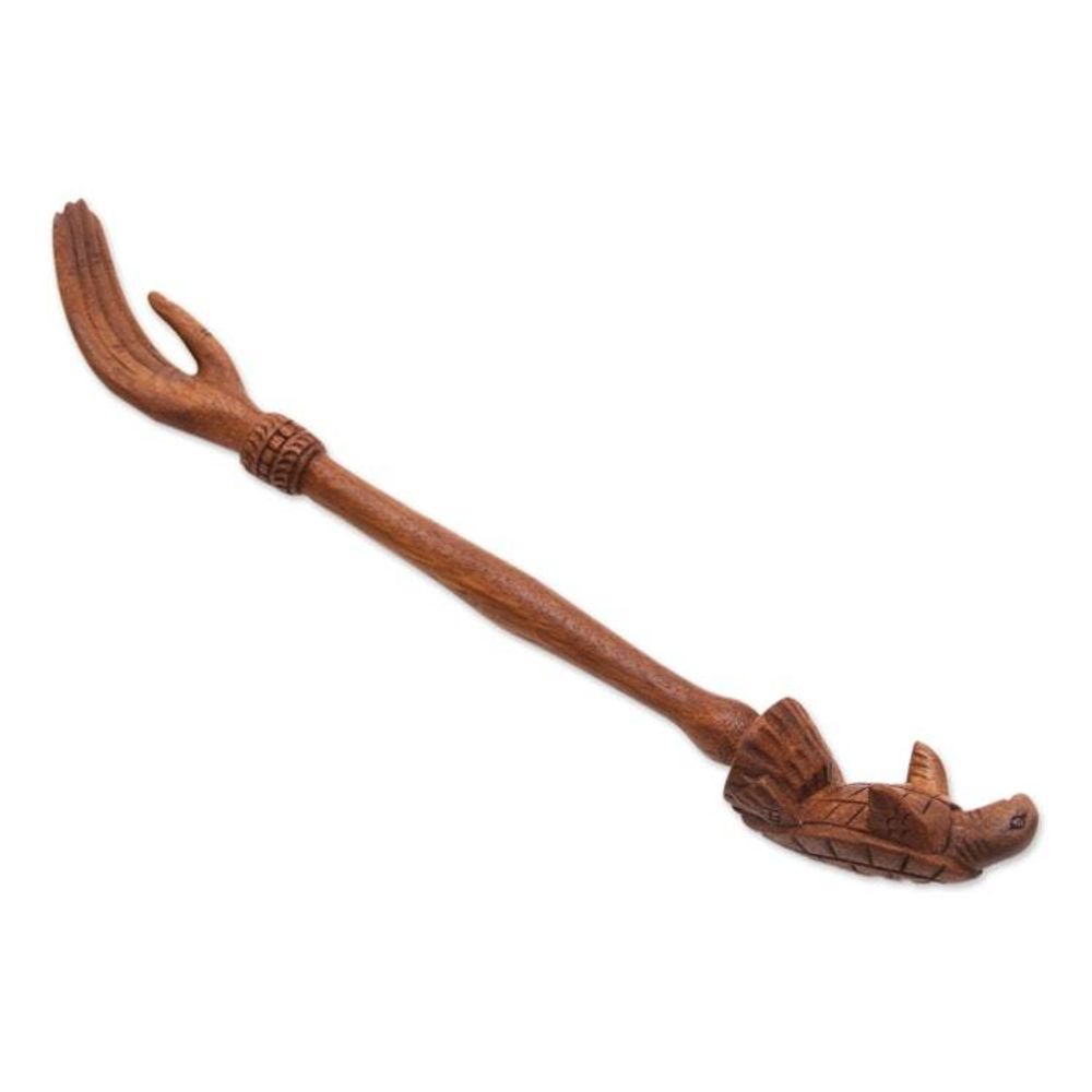 Alternate item image