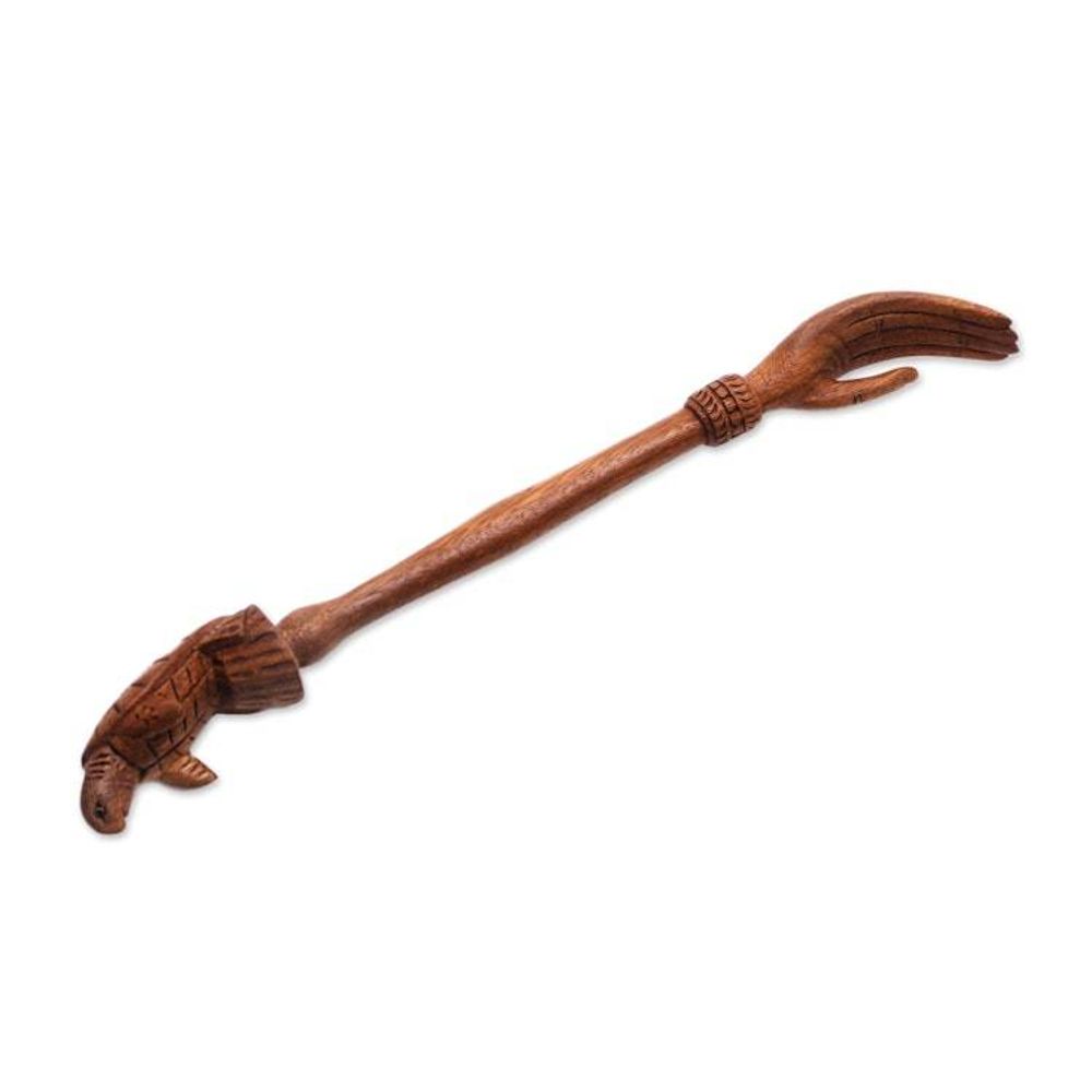 Alternate item image