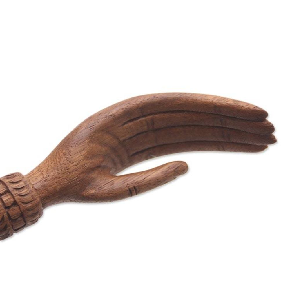 Alternate item image