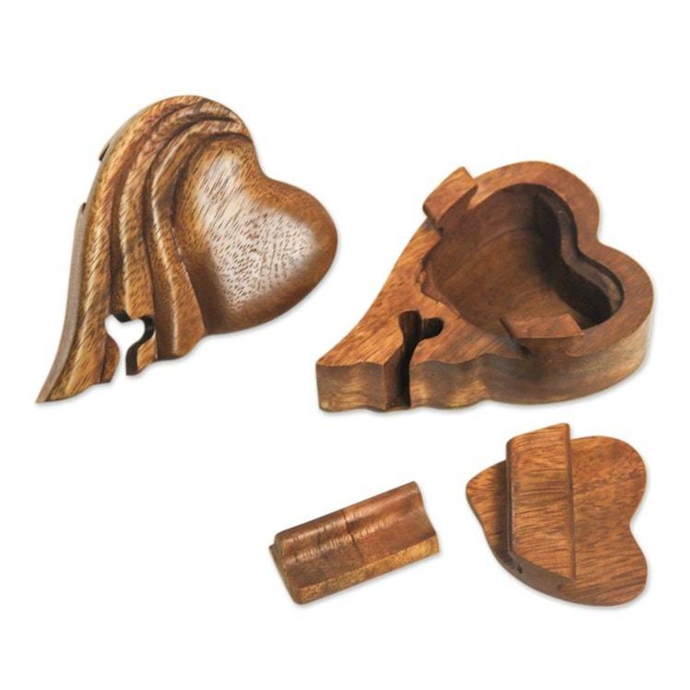 Alternate item image
