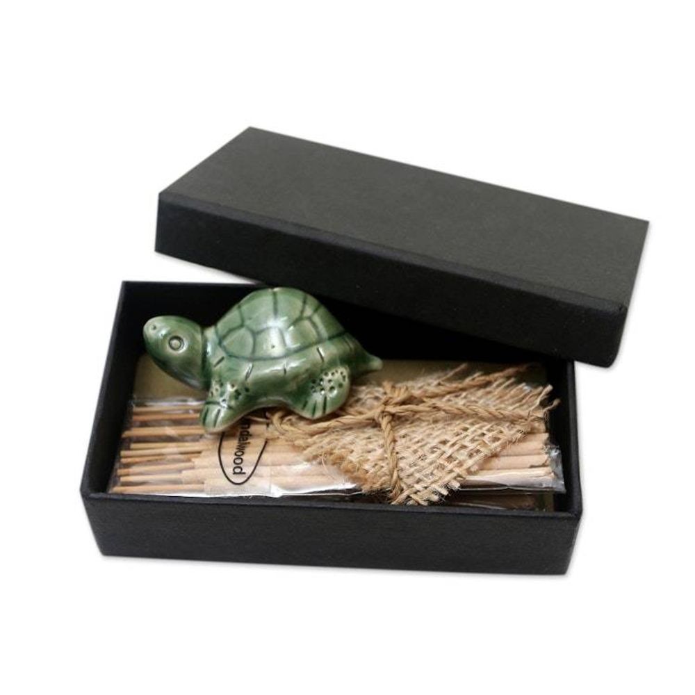 Alternate item image