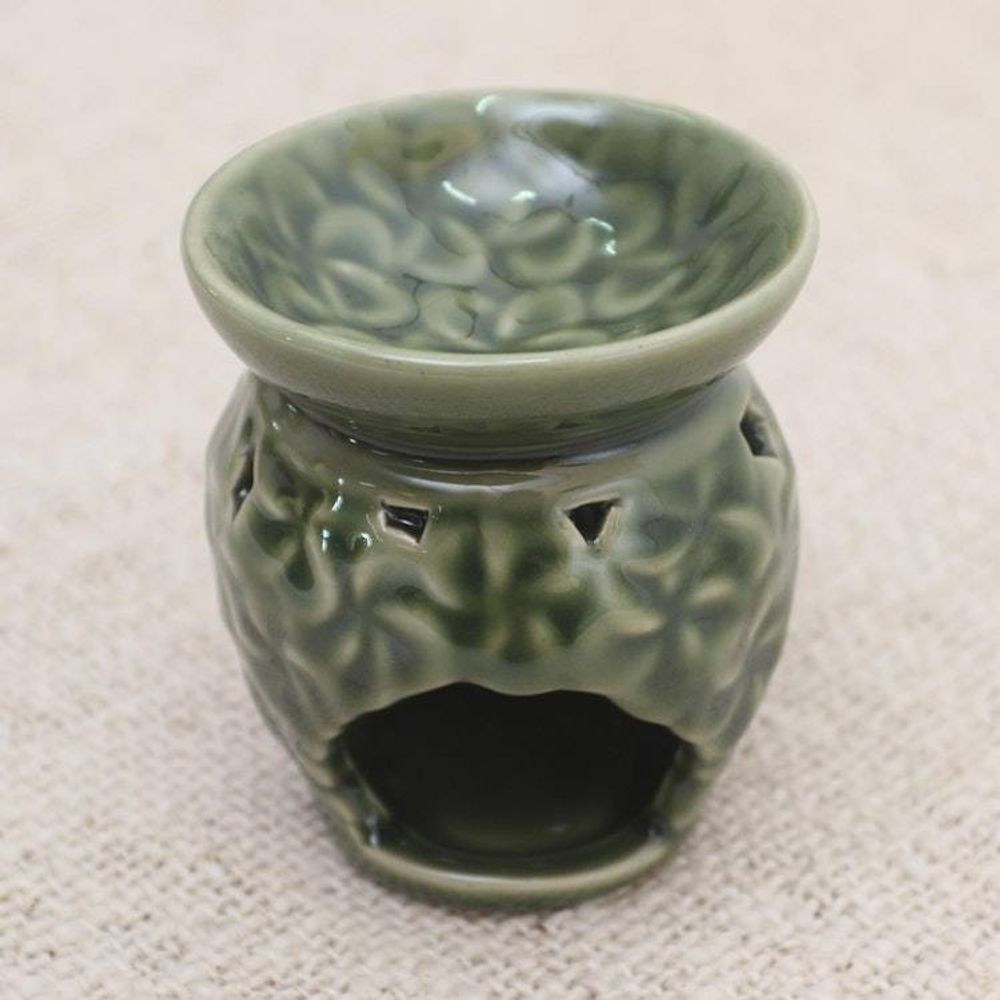 Main item image