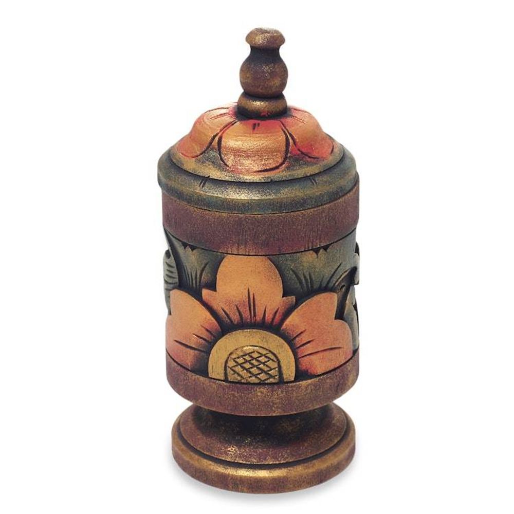 Main item image