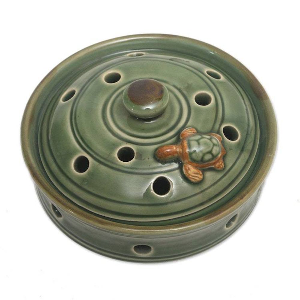 Alternate item image