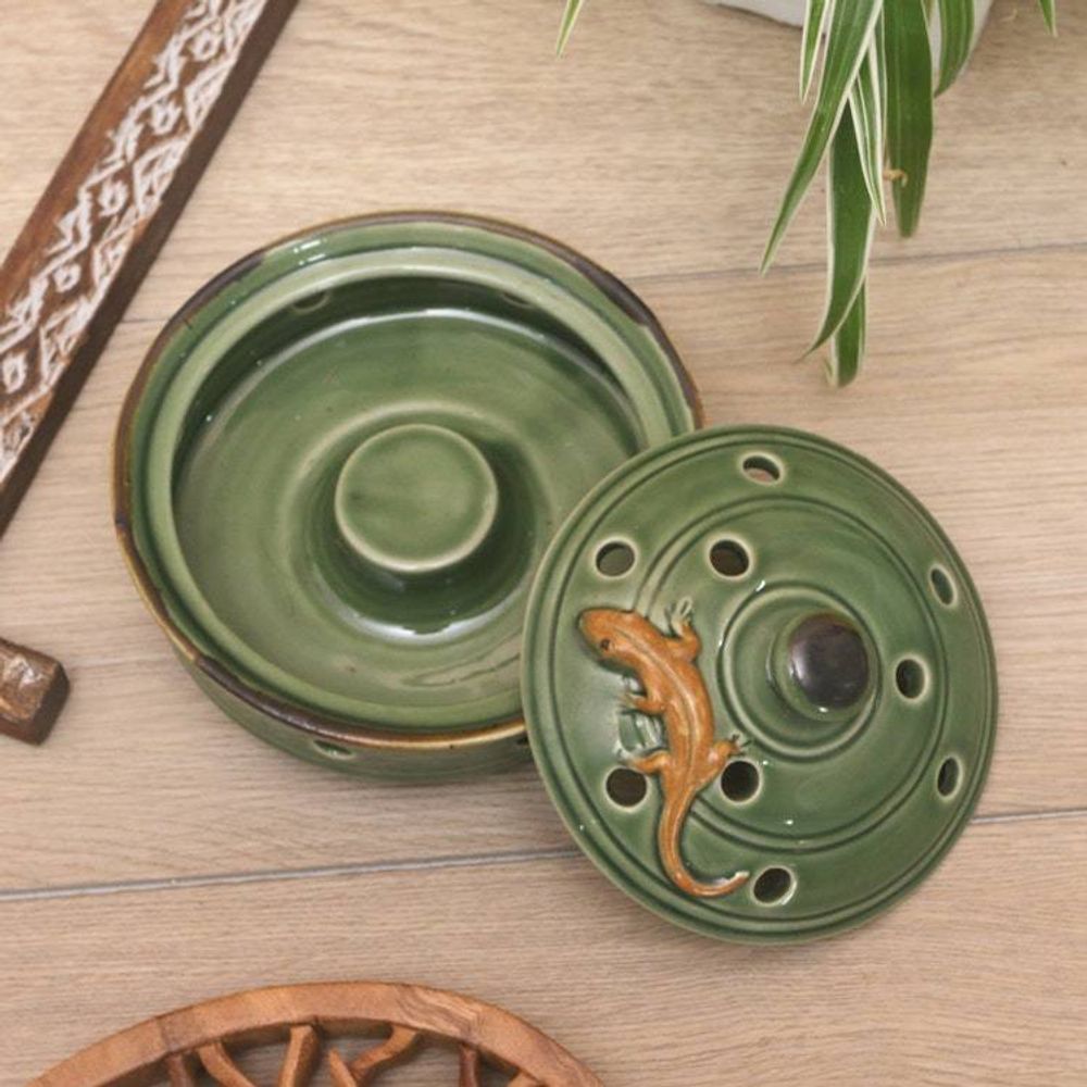 Main item image
