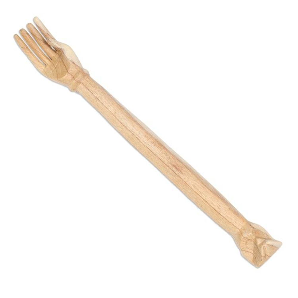Alternate item image