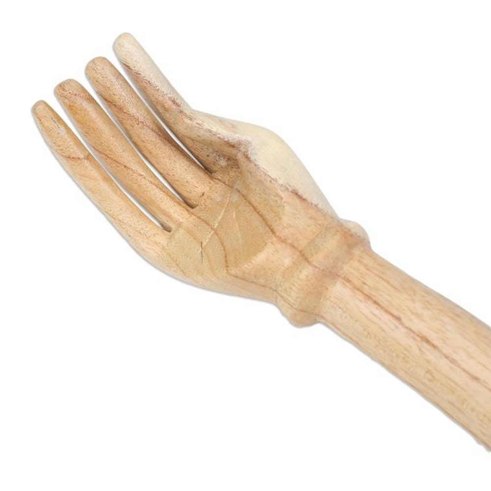 Alternate item image