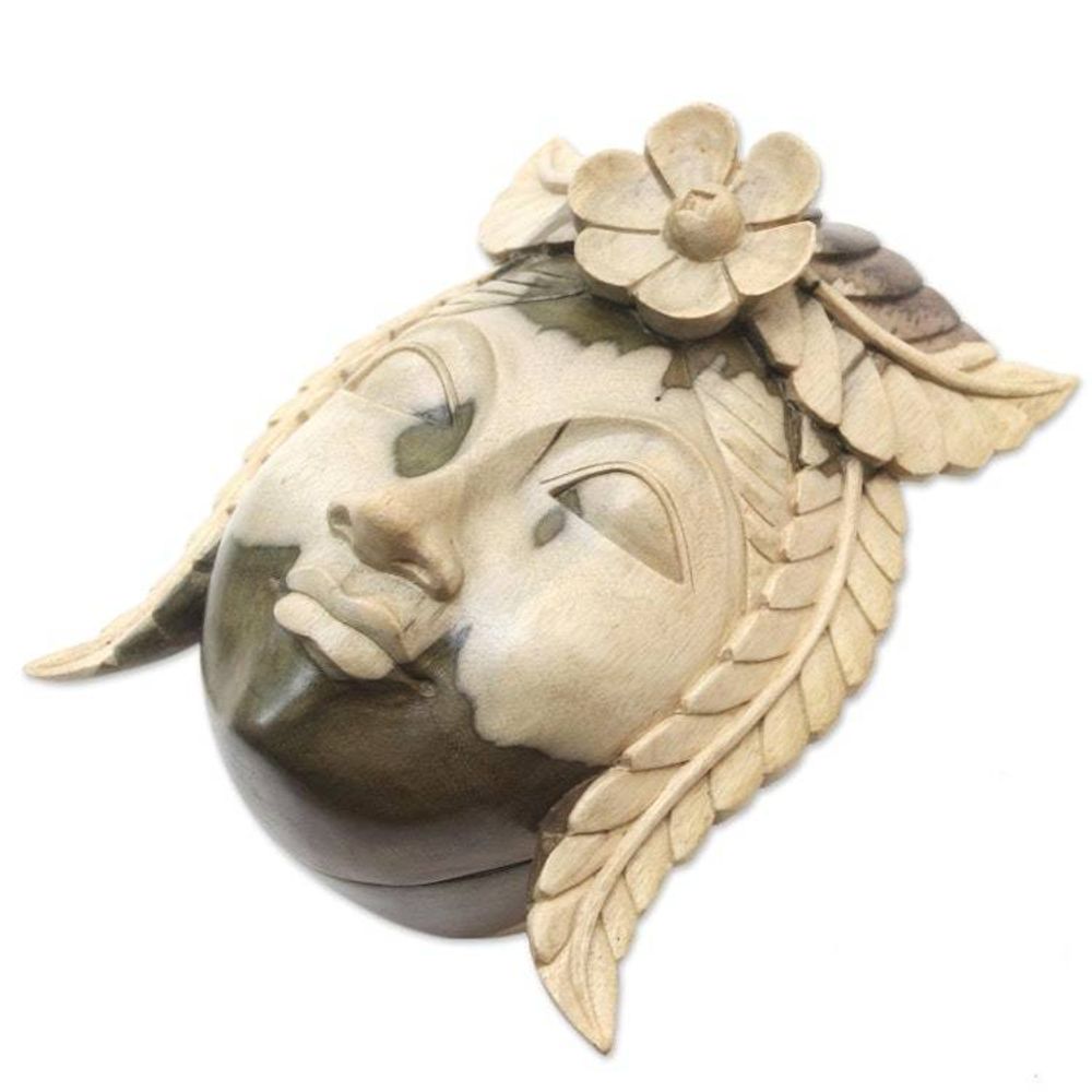 Alternate item image