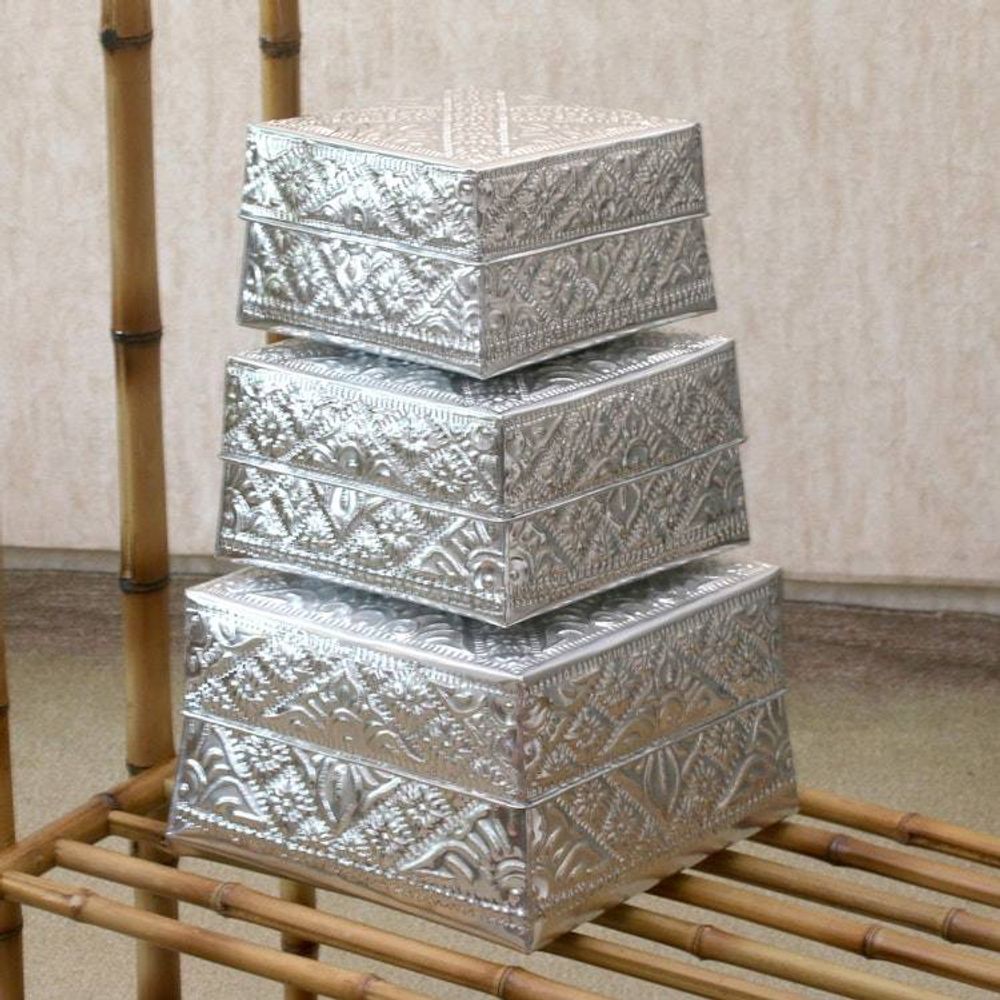 Main item image