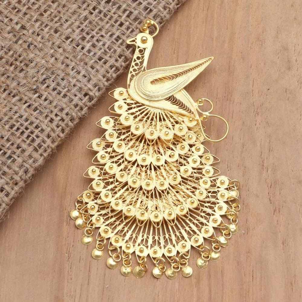 Main item image
