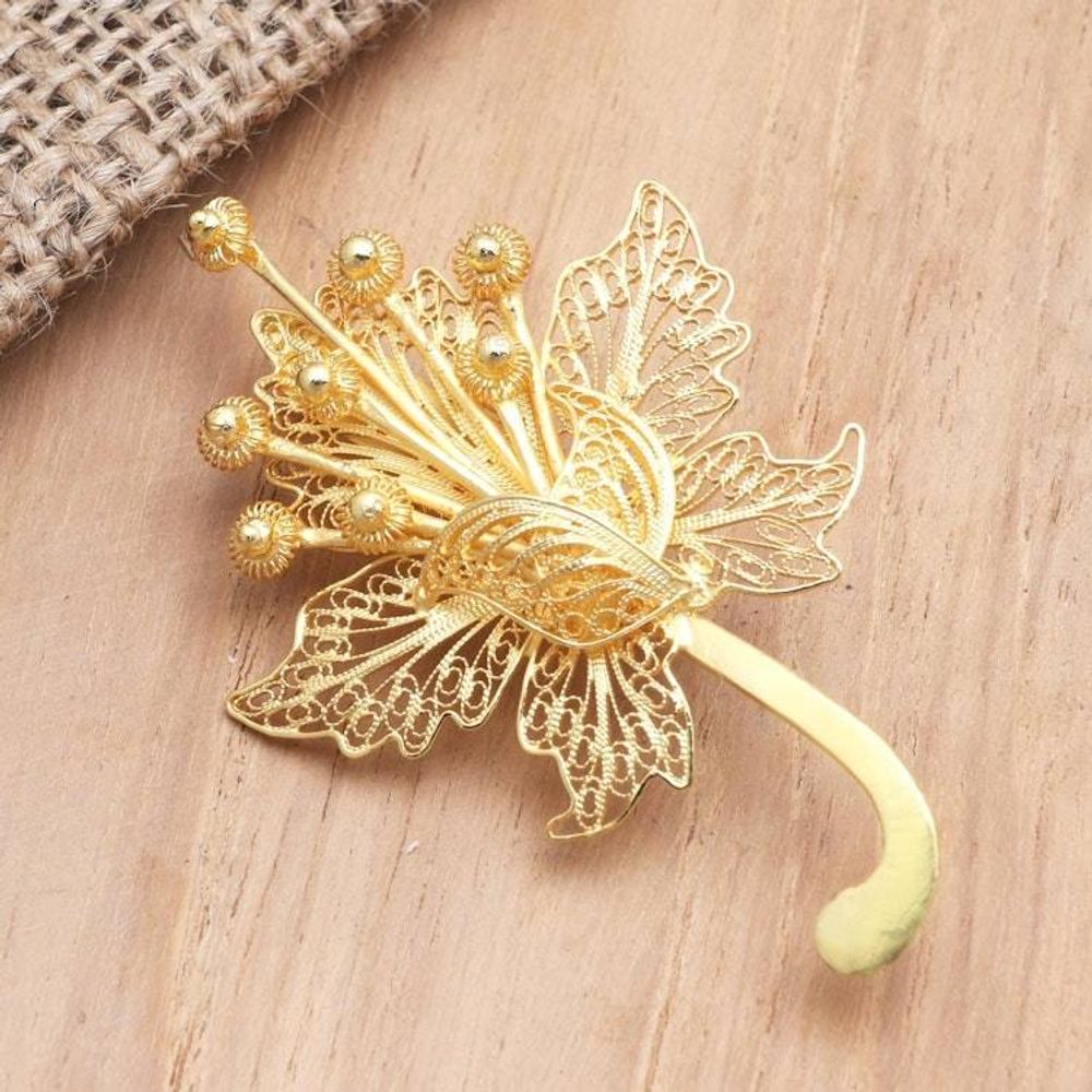 Main item image