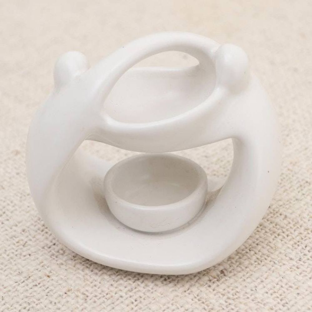 Main item image