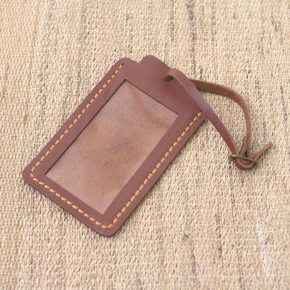Main item image