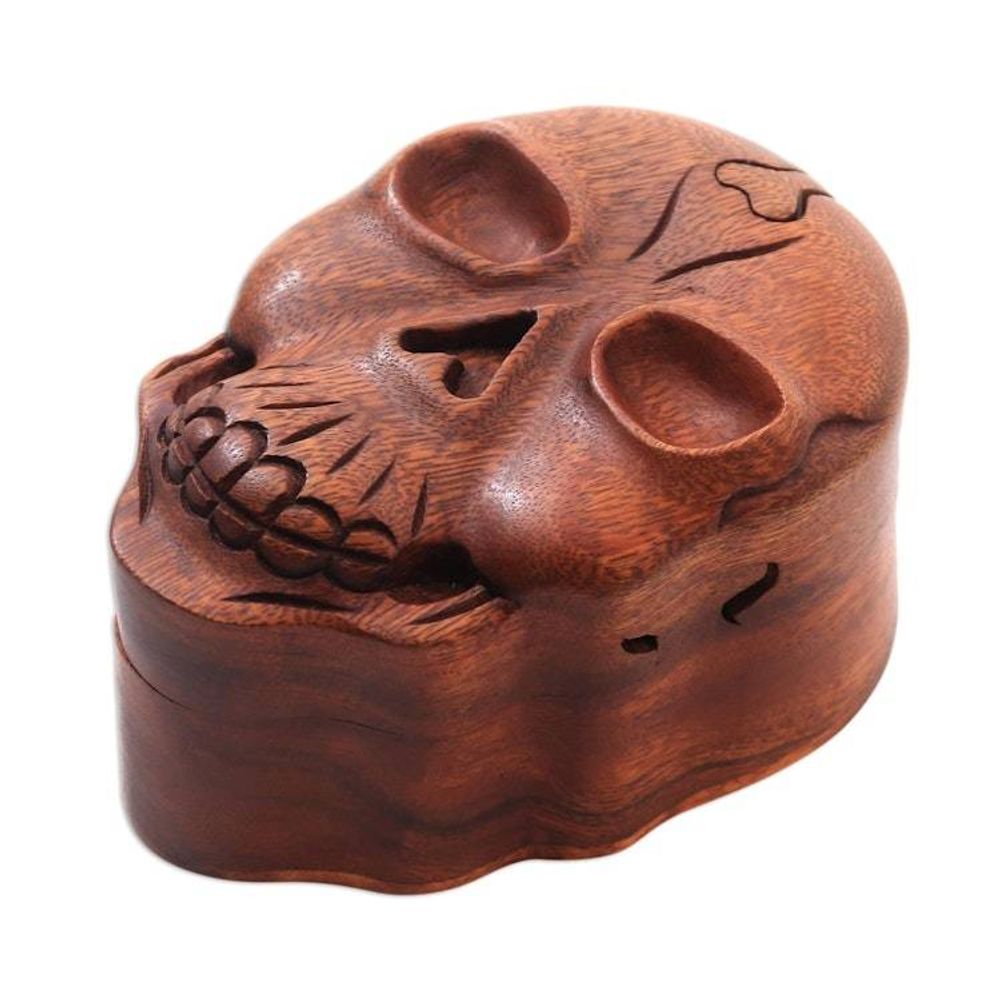 Alternate item image