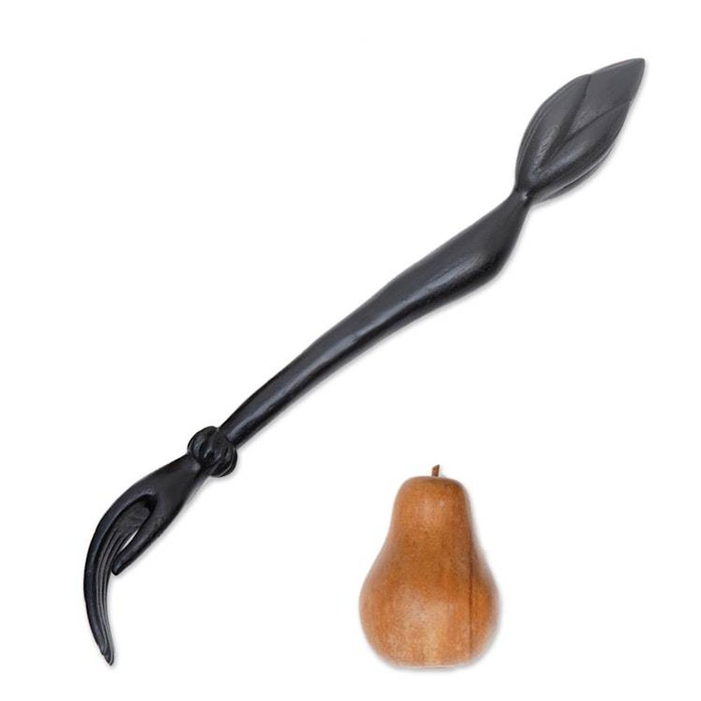 Alternate item image