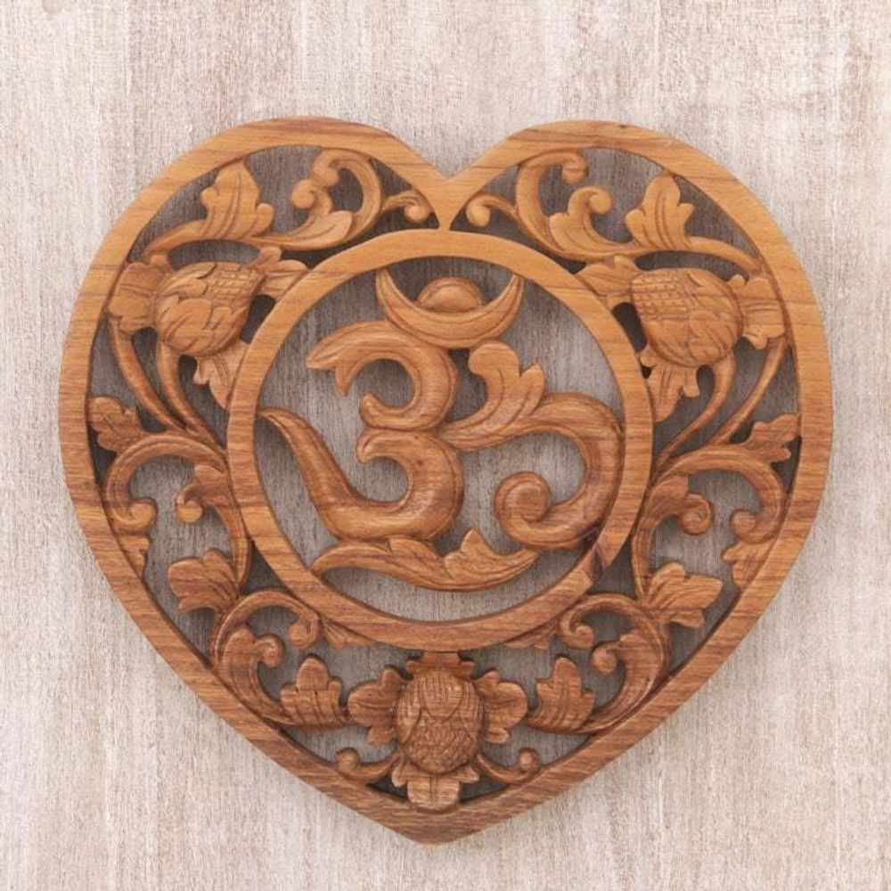 Main item image