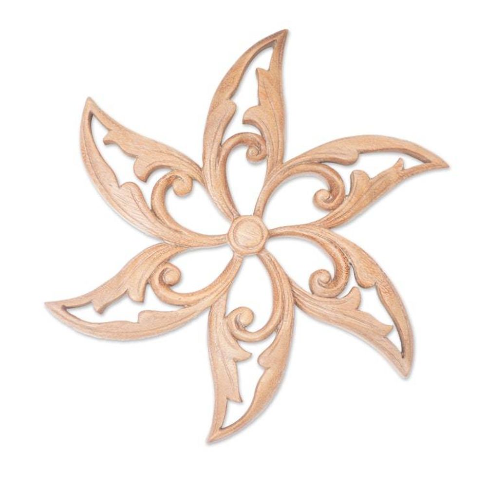 Main item image
