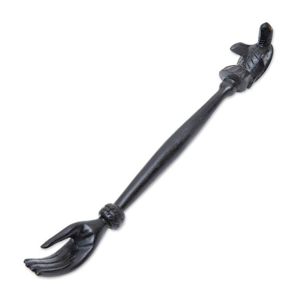 Alternate item image