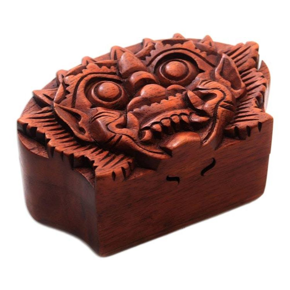 Alternate item image
