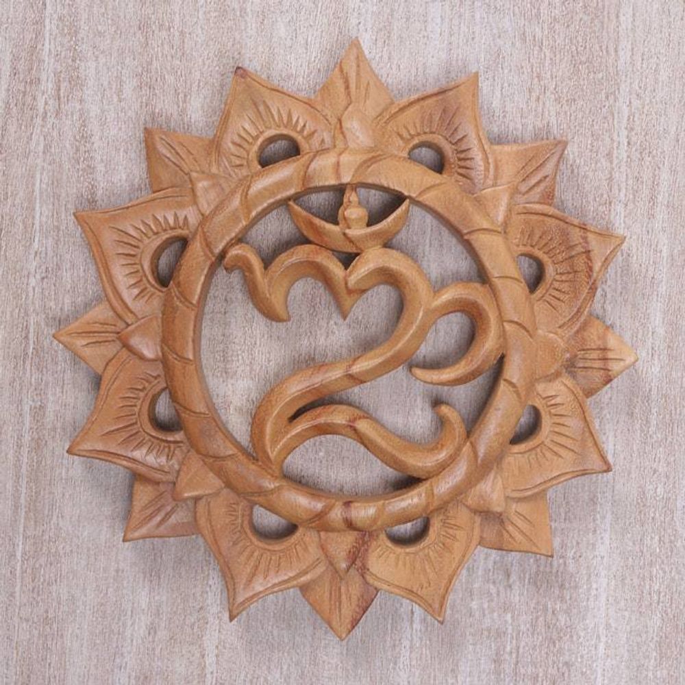 Main item image