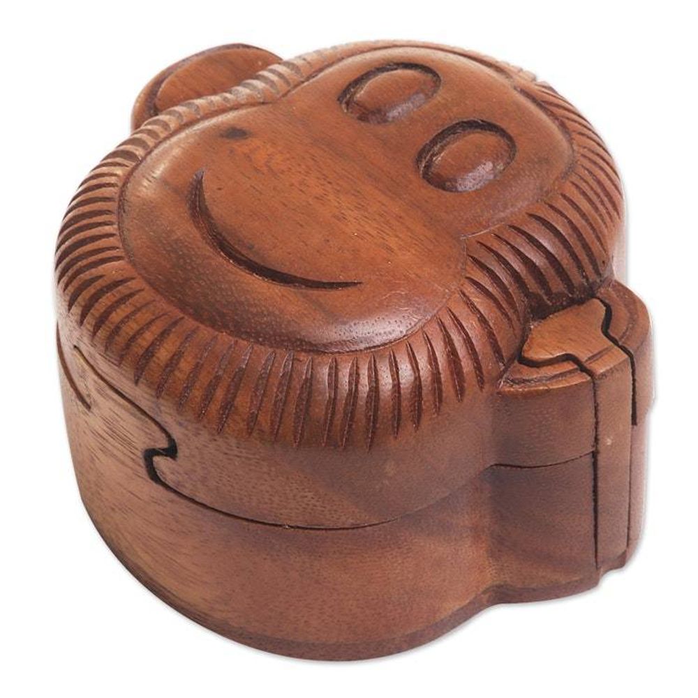 Alternate item image