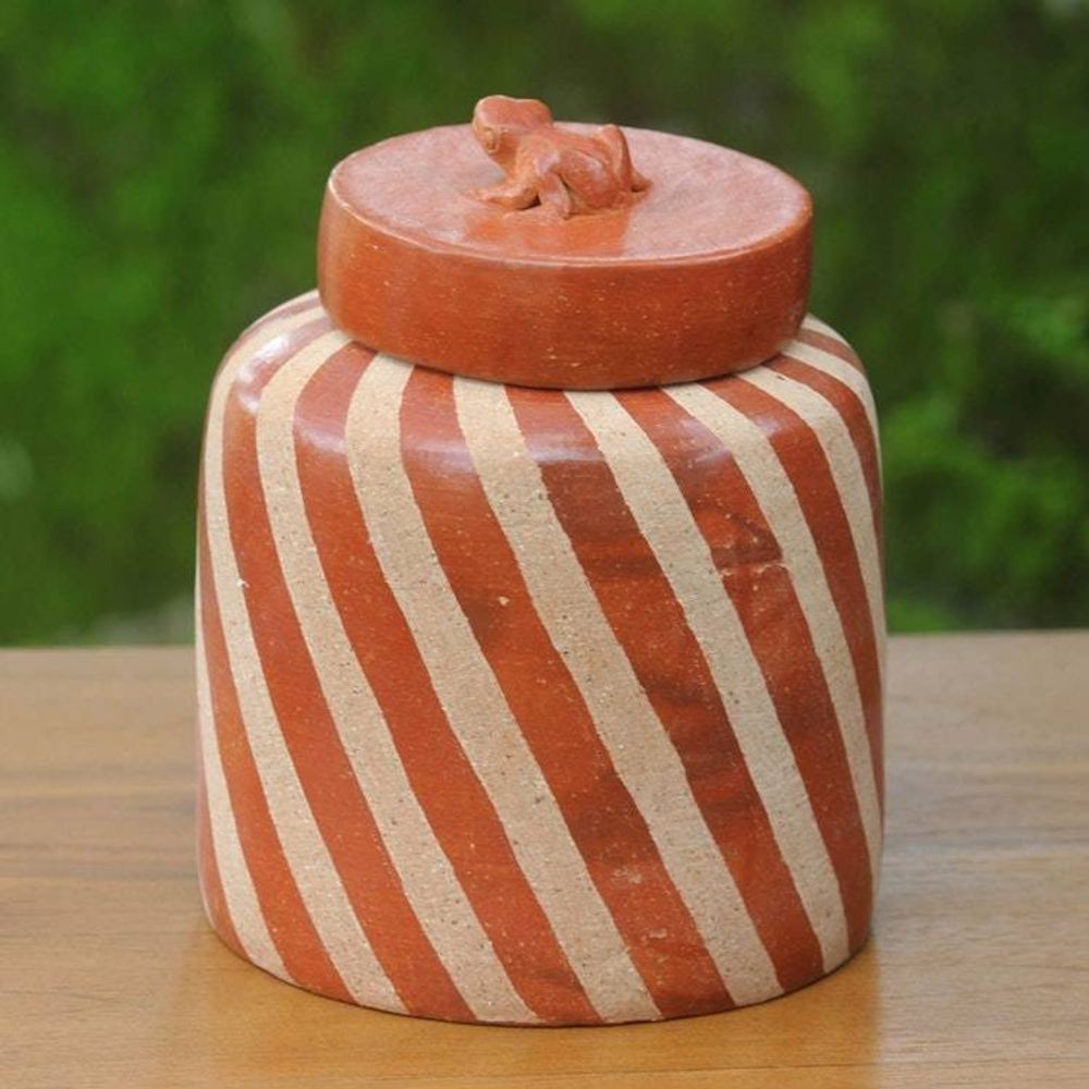 Main item image