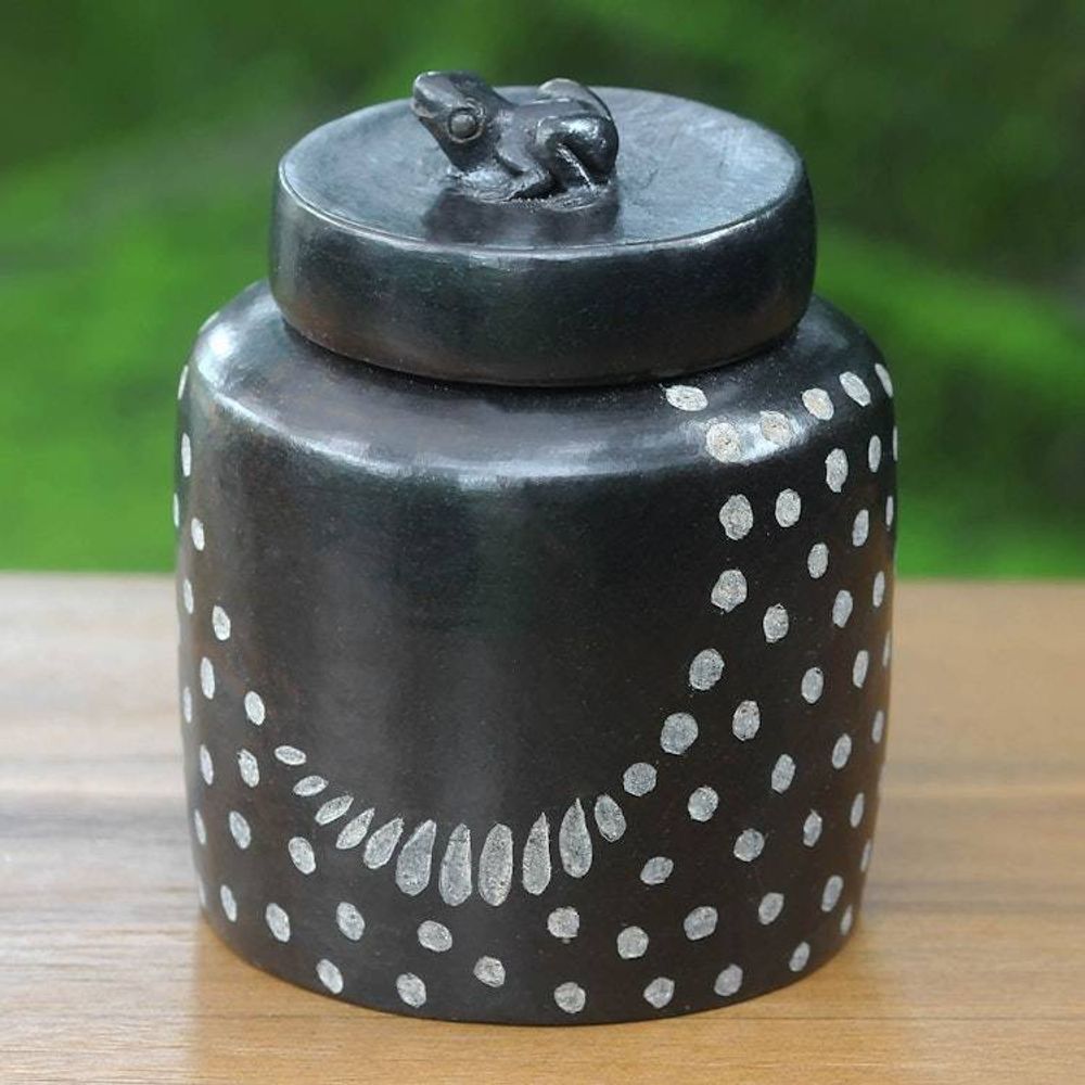 Main item image