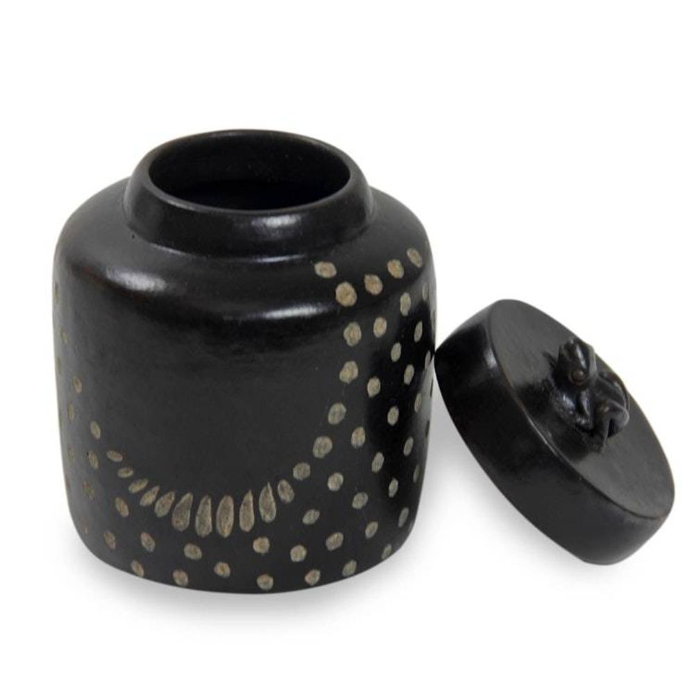 Alternate item image