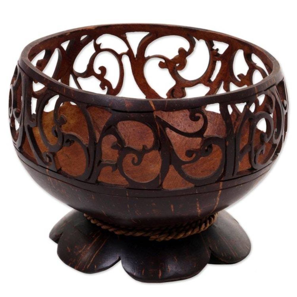 Main item image