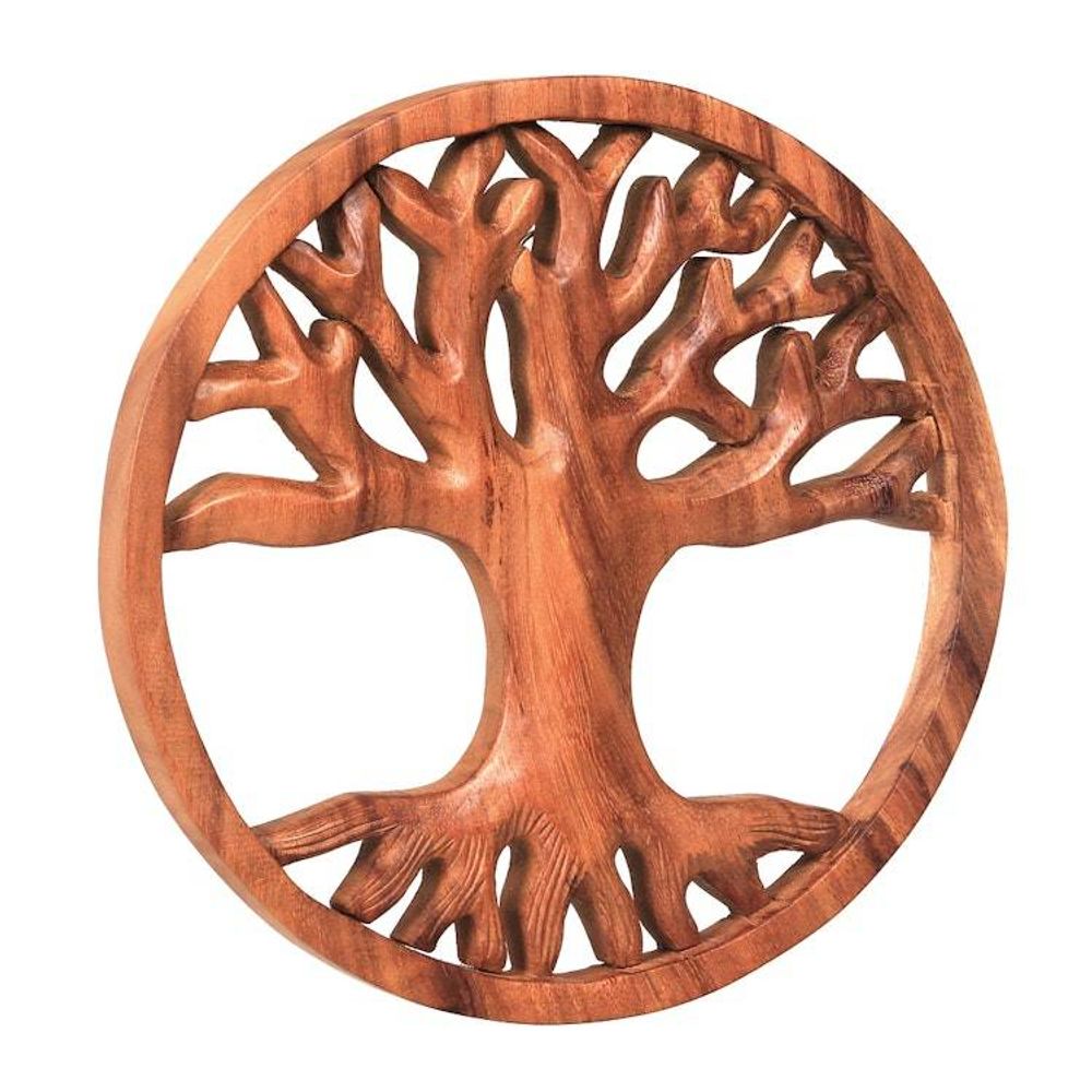 Main item image