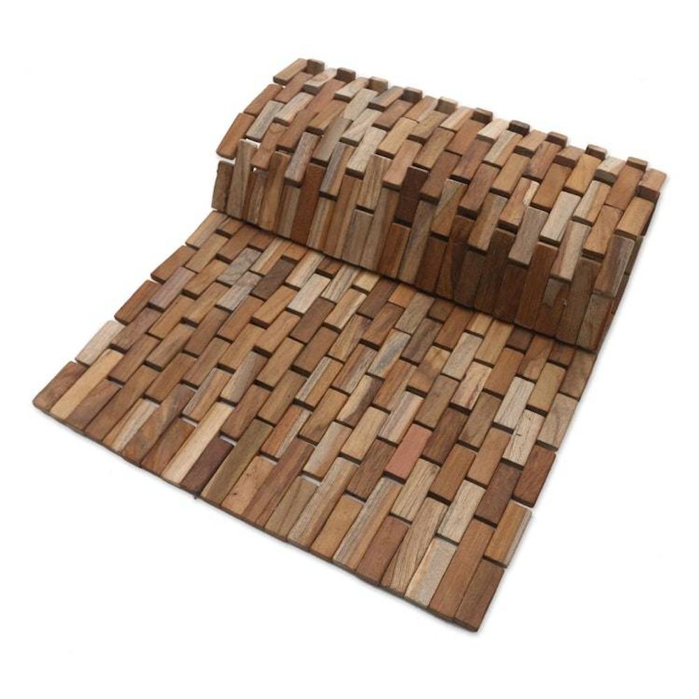 Main item image