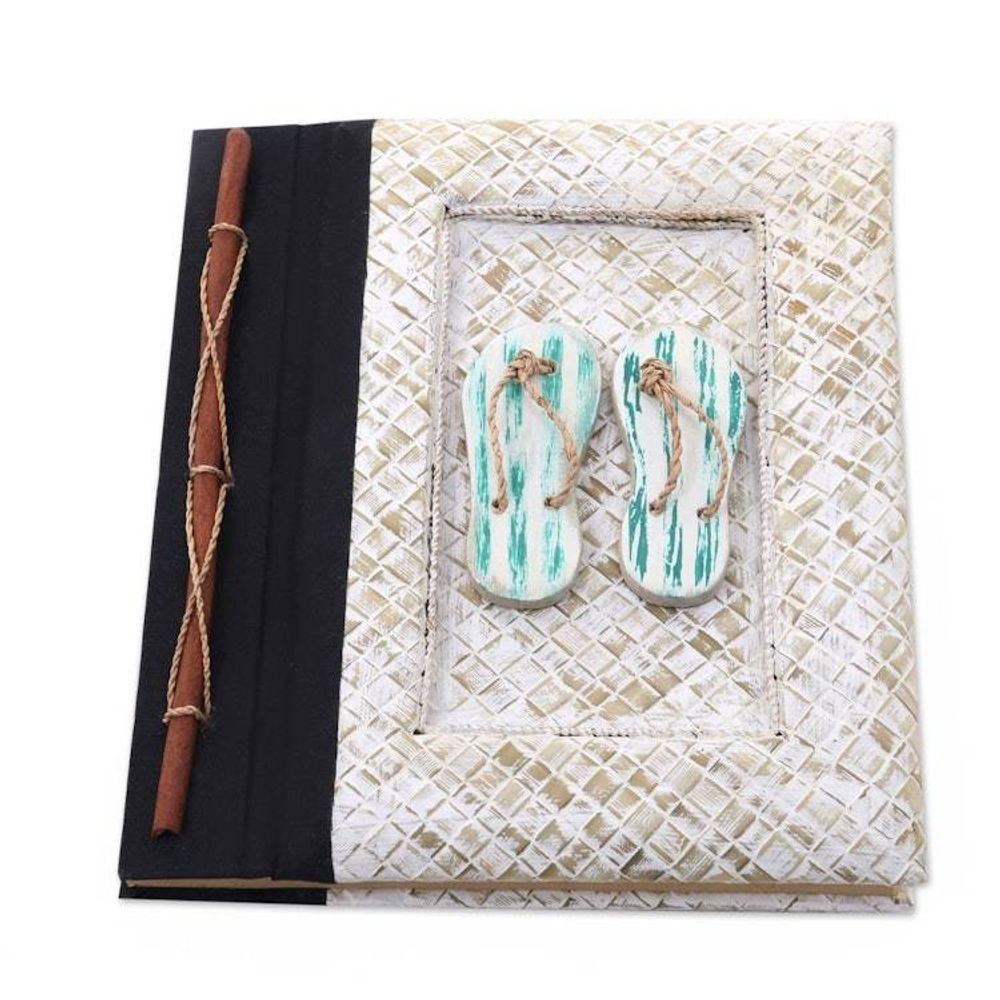 Main item image