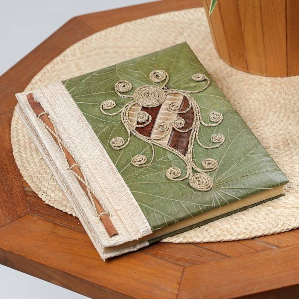 Main item image