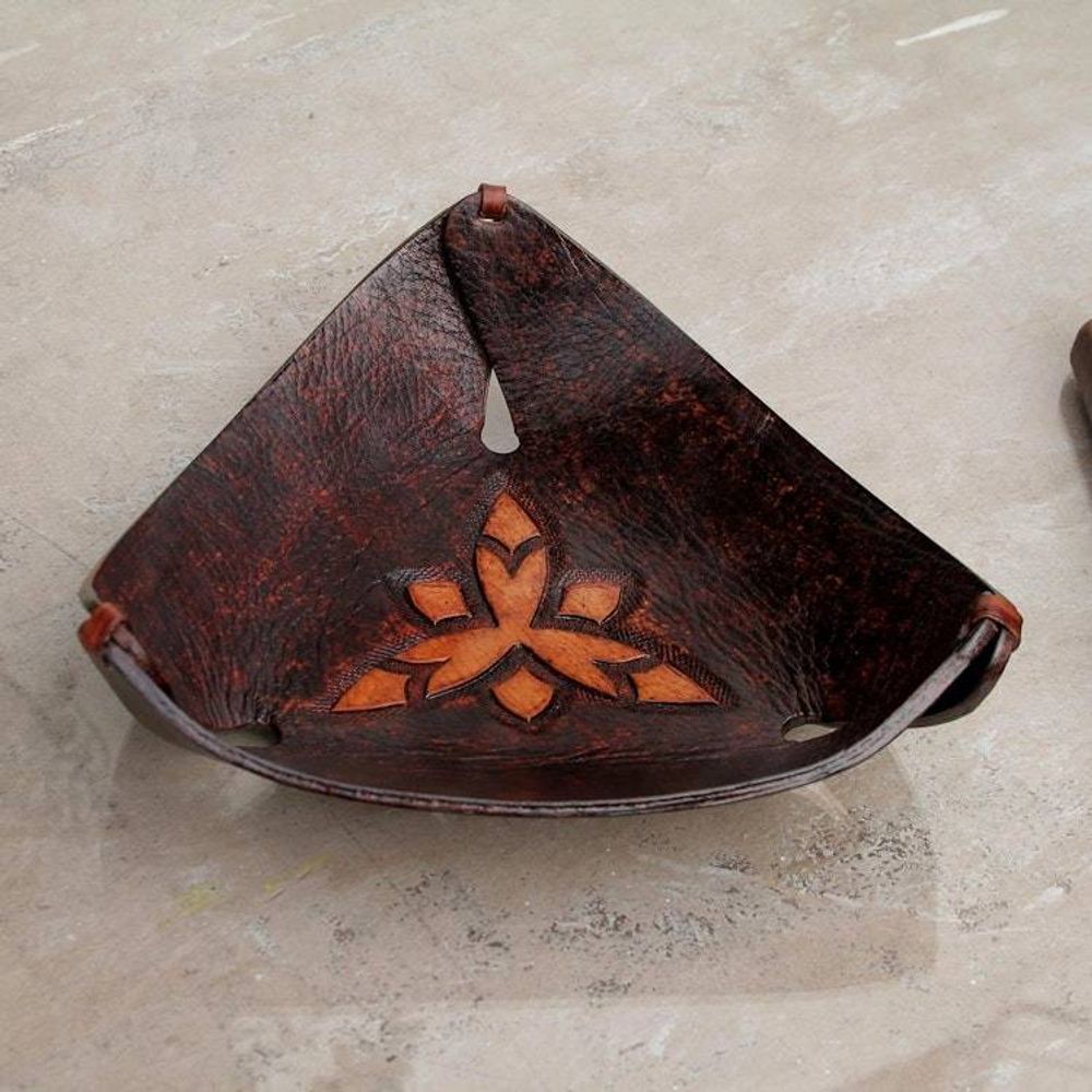 Main item image