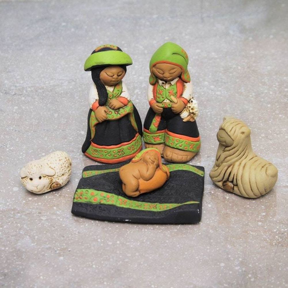 Main item image