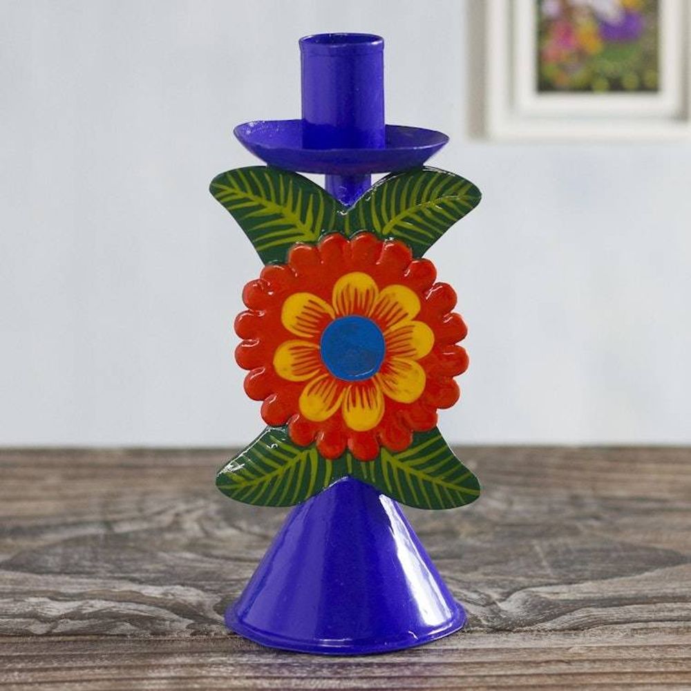 Main item image