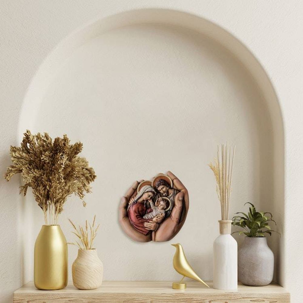 Main item image