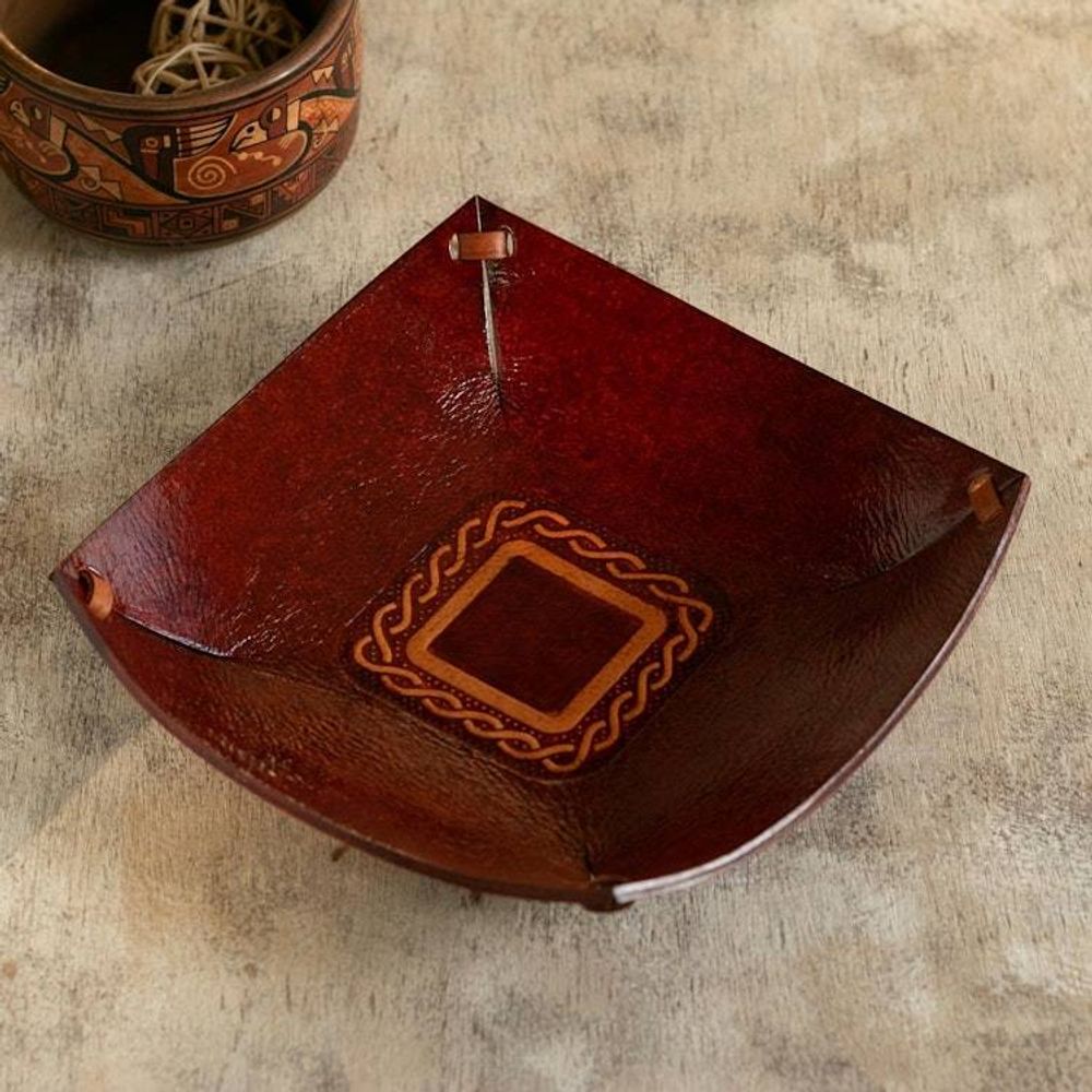 Main item image