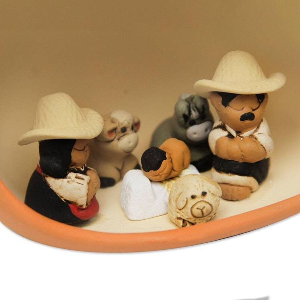 Alternate item image
