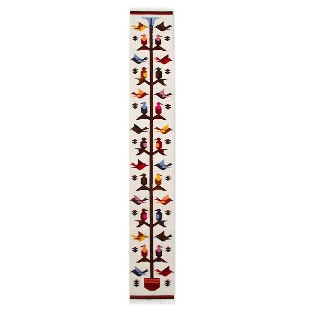 Main item image