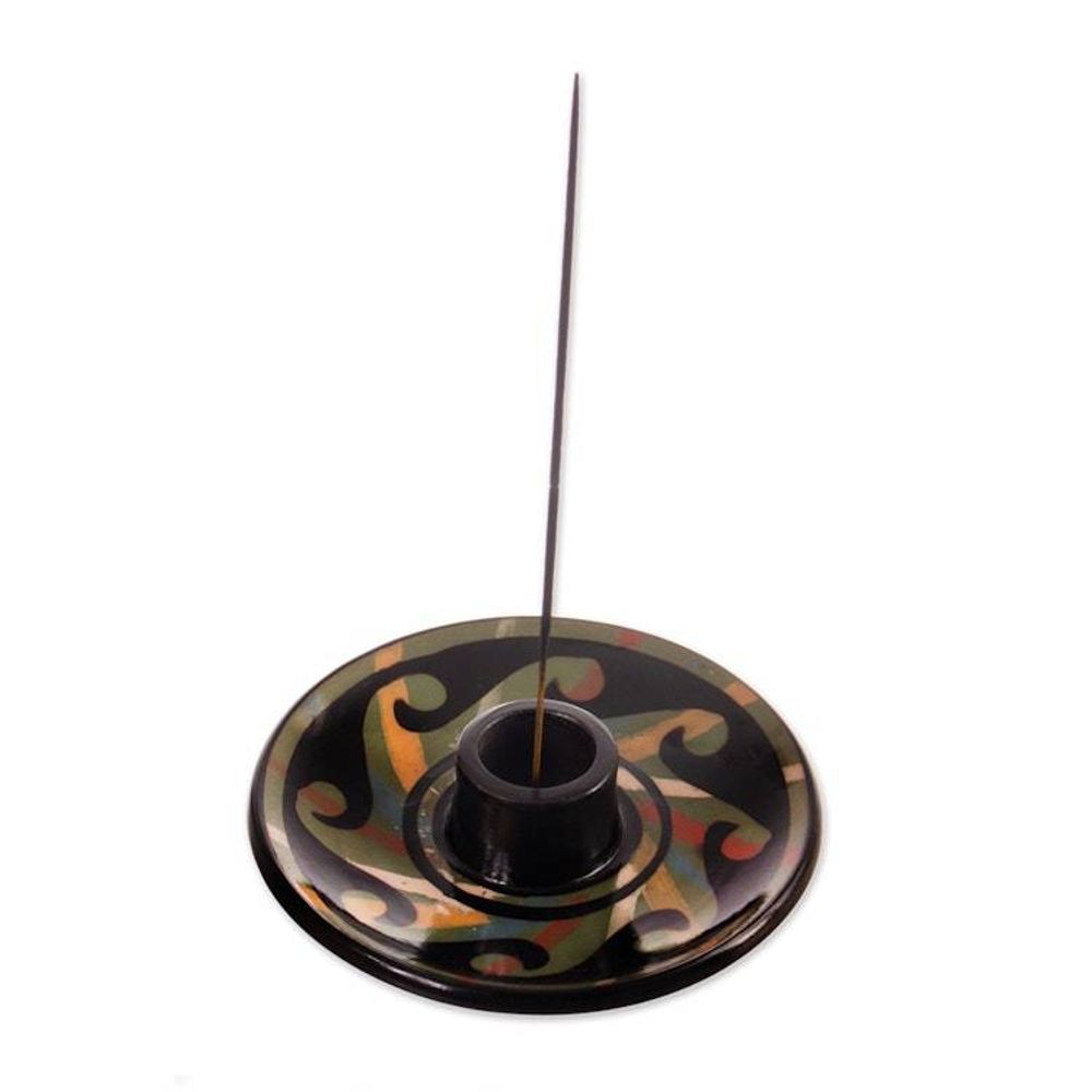 Alternate item image