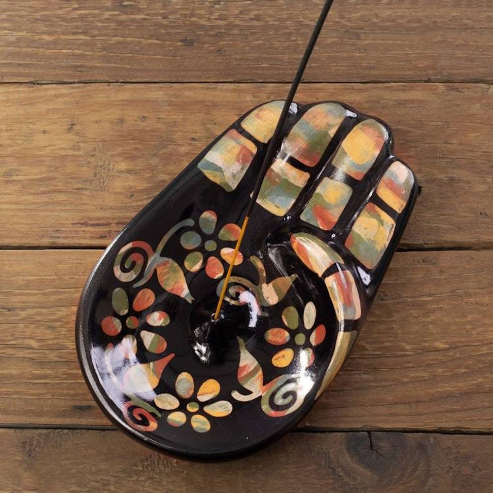 Main item image