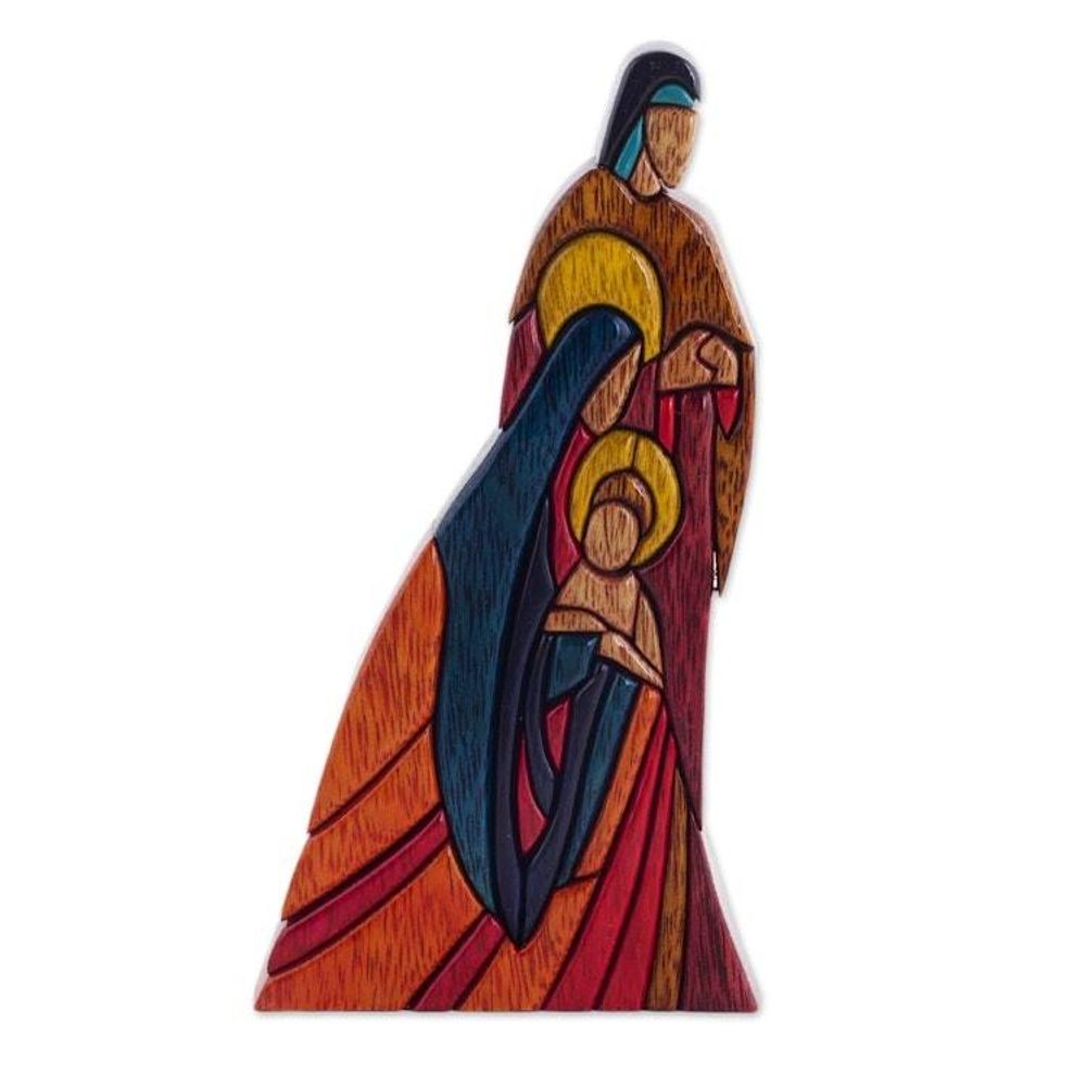 Alternate item image