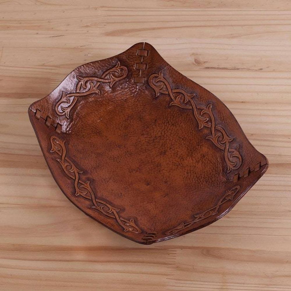 Main item image