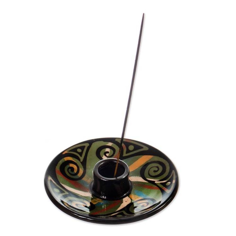 Alternate item image