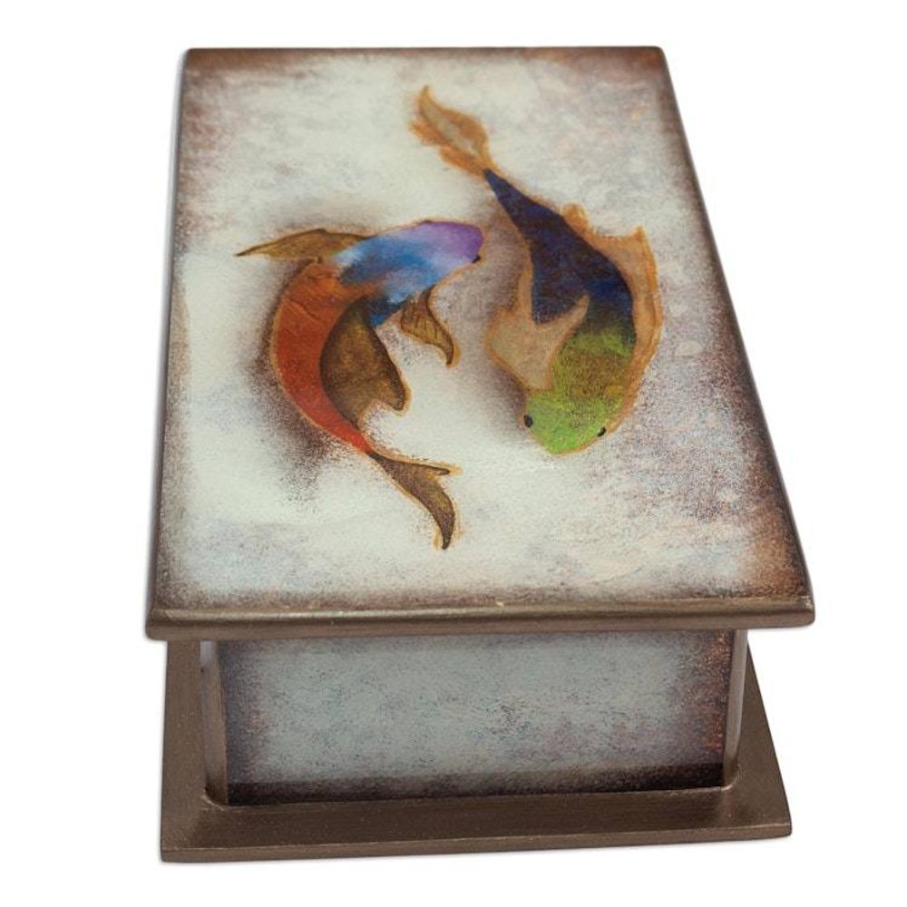 Alternate item image