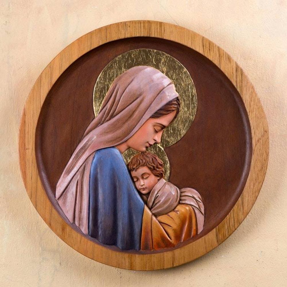 Main item image
