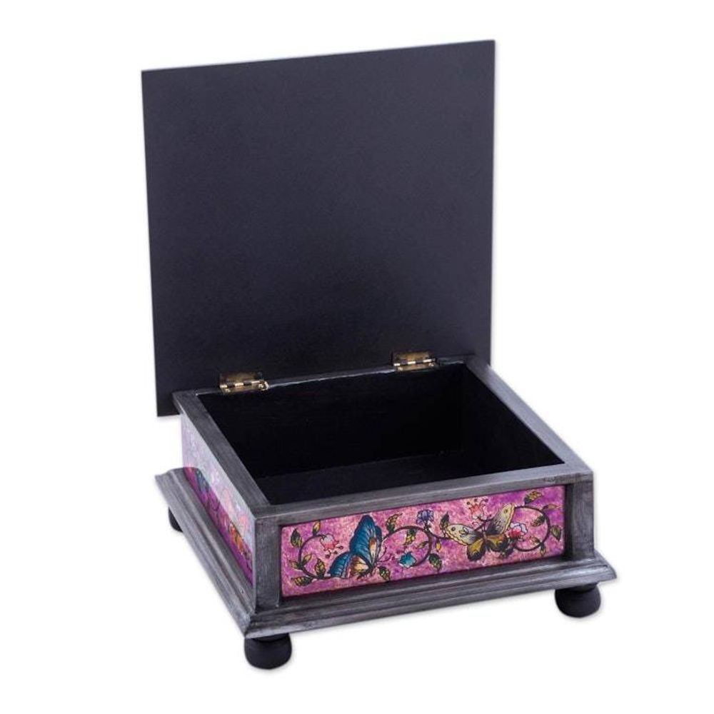 Alternate item image