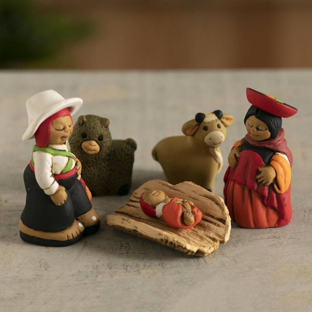 Main item image